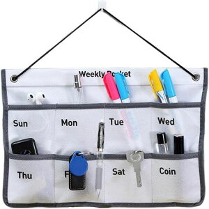 MUYYIKAEH[|PbgJ_[J_[|Pbg1TԕǊ||PbgJ_[Ǌ|[[ړI|PbgҌ1TԏȃXy[X݂֒艺()