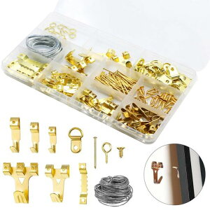 �z���t�b�N�Ǌ|��175�Z�b�g�Ǌ|���t�b�N�z���p�z���݂����΍p�{�[�h�Ǌ|���t�b�N�����݃l�W�t�����[�P�[�X�t�����@�\�G��ʐ^�����A�C�e�����v���|��