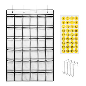 happykauEH[|PbgJ_[36t[Ǌ|[[tbNtړI|PbghPVCǊ|[ƊwZItBX(F)