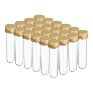 PATIKIL30mlvX`bN(˂Lbvt)24Zbg109x24mmȊwIȃp[eB[߃r[Y܃{pS[hg[