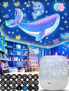 YOUKELA21ޓetBvl^EƒpqlC{iI󑾗znNQliCgCgeCgxbhTChvCg_[hԐڏƖ360x]c