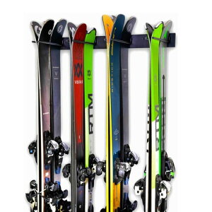 WisforXL[Ǌ|tbNXm[{[h[bNK[fc[I[KiCU[K[WptbN|pقbvz_[Ǌ|lW