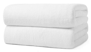 oX^I}CNt@Co[唻y2_ZbgzCg65*130cmzzoX^Iӂ蔧肪ze^IzoXAjeB