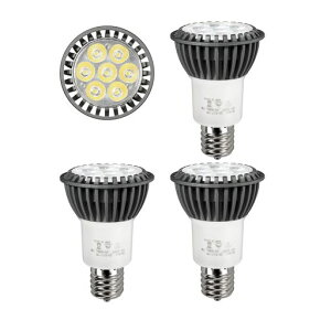 LED�d��E17���������F60w�`�X�|�b�g���C�gLED�n���Q���d��7W�����F���ԐڏƖ��V��Ɩ����ƏƖ��ŔL�b�`���䏊���r���O�_�C�j���O�E�ߏ��Q���L�����֏Ɩ��p�񒲌������Ή��ȃG�l4�c