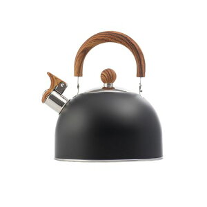 Dzannc₩JPg₩2.5bg₩ih₩񂨂eʃJkPgt@bVihPg₩񃄃J??RăPgXeXLPgؖڃnhc