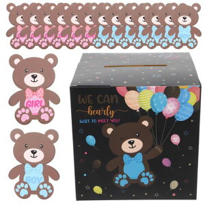 ToddmomyWtʔ\{bNX[Q[J[htxr[V[p[eB[p16.5CmƑFlƊyސʂIڃACfA