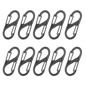 TRXJriS^tbN83.2x1.4cm^yʃL[z_[ϋv@\h~h~LvނnCLOsƃX|[c̉Op10Zbg