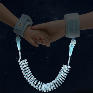 Joeboqh~n[lXqh~R1.5m/2mɌ𔽎˂360°]Lk\SbNtqꂽ񃊃NqSn[lXUopiq΍(1.5Mu[)