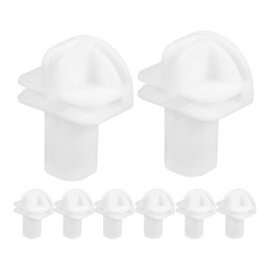 AlipisobNC[RlN^8_ZbgC[ObhW[N[I[KiCU[pC[RlN^[Ip