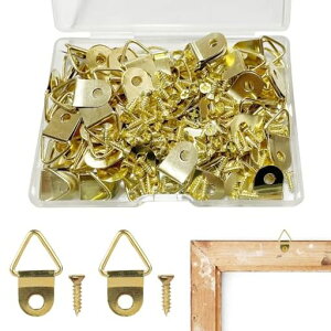 ADOFUN�O�p�݂�J���z�݂����؃l�W�t���y100�Z�b�g�z�r���J���z������J���t�b�N�؃l�W�t�����t��22x10mm(��)