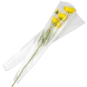 bsOobOt[֗p50ZbgԕVO[Yԑv`u[POp܉ԕޗANZT[|DIYԉp蕨bsOpi