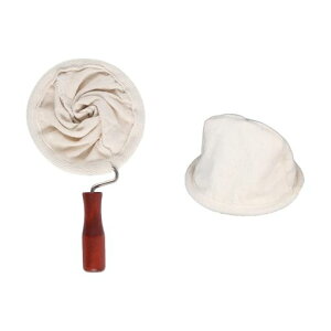 LanitoR[q[hbp[zR[q[hbvLvR[q[tB^[~|[^ulhbvؐnhtėp\􂢉\O\(傫3~4lpؐnh)