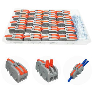 ݃RlN^1C2AERpNgXvCXRlN^ŒlWtCESFONJERdCzRlN^[20^b`RlN^[[q