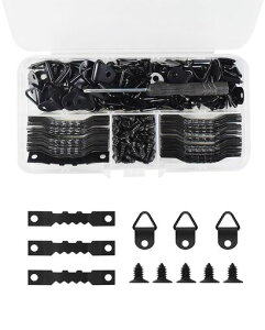 LIKENNY�Ǌ|���t�b�N�z���݂����z���t�b�N�O�p�݃J���݂艺������O�p�݋���@�\���ω׏d�����h�~�����݂�Ǌ|���t�b�N�e�B�[�X�n���K�[�G��|�����v�ʐ^�t���[���Œ�K�p���[�P�c