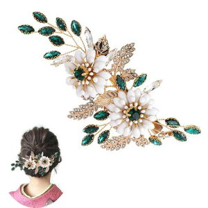 OuJyOwAANZT[藁ߘa؃p[wANbv܎O{Ղ葲ƎlwAsUswANbv傫ߘa̔蔯߃Nbv...