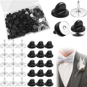 obWߋsobW̃Lb`(50Zbg)^bNobWߋSstȒPstp[cnhChANZT[p[c[P[Xt(u[`Nbv50+Bc