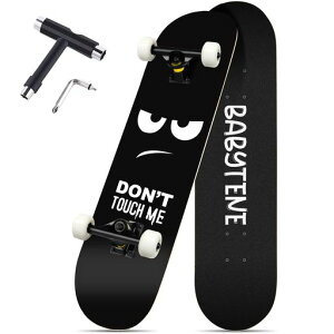 vXP[g{[h31C`XP{[skateboardXP[gXP{[qlvtFbViS҃Rv[gABEC-1195AzC[x8eBAfbL把-XP{[Tc[t