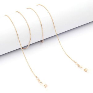 [Livvvo]Kl`F[KlXgbvKltBNX`F[KlANZT[ڂ̂RKlh~Xgbvp4FIׂLLPϋvׂrrFc