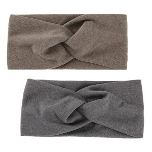 YANYULIChwAoh2FZbgwAohwA^[o?背fB[X_炩Lkz炨CKσX|[cospfC[[X(_[NOc