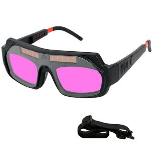 [RUIYUNZHUZHU]nڃKlՌnڗpS[OA[Nnڕی상KldCnڗpKlƗpnږʎՌʖhoS[OSیS[OڕیnڈSیc[`