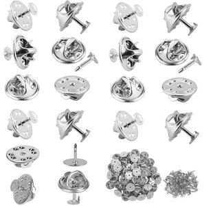 sob`y50Zbgz^bNVo[o^tC^ߋƓy̍LjDIYu[gjADIYnhCh̓̃v[g