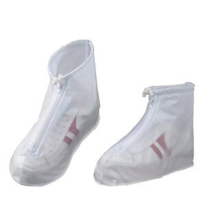 [Gebacades]bOJo[CV[YJo[V[YJo[hfB[XYoRh~ߌCJo[AEghAzCgS