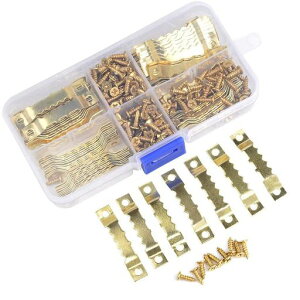 100ZbgǊ|tbNz݂Gʐ^ACev|ɓKp΍p{[hEؕǂɑΉlWt݂艺lWtω׏d@\tbNG/z/v/|ɓKpǁc