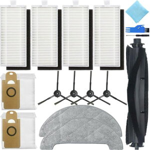 EATBALEHONITUREpQ6ProAAIRROBOpT10+{bg|@ANZT[ACuVATChuVAtB^[AbvNXp[c(13Pcs)