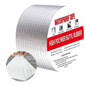 YoKiStarRh~e[v10cmx5mOhpu`e[vCe[vu`e[vϔMϒቷSpr͖he[vRN[ghǑϐJRTCgbNЂъCc