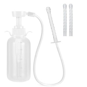 SoxeehړINWO|vVW蓮|v300mle65cm`[upmY3{jp