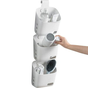 HIGHAWK3Zbg݂艺oXPbgtbNtpbN[Gݎ[CʏLb`N[[bgԓpr(zCgL)