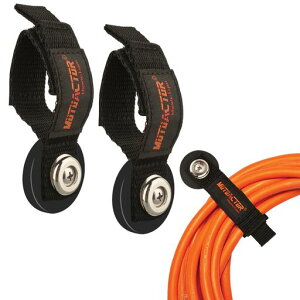 MUTUACTOR̓}OlbgtbNmXbvC}EgtbNϋv݂艺p2h~K[W[tbNP[uK[fz[Xjo[T[vR[hXhRV@