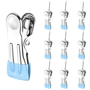 MITUKEy2025N͌^zmNbv΂ݐoT~s`XeXKтɋmXbvׂȂNbvnK[(ڑobNt-20/u[)