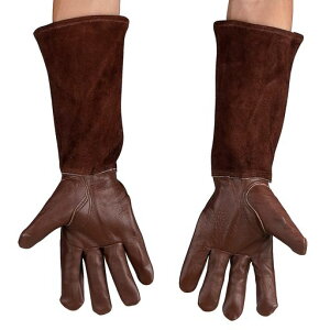 [Dingtai]K[fjO܃K[fO[uvpT{eoꙒ荇vK[fjOK[fjOƒʋC\tgK[fƎ܈SیEی샆jZbNXSMLXl(Suc