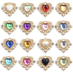 [BTtime]rW[p[c16ZbgrW[n[gp[cZ^[p[cZbgXg[`[p[cWGfRfރu[`ANZT[p[cDIYLbgSX/[c