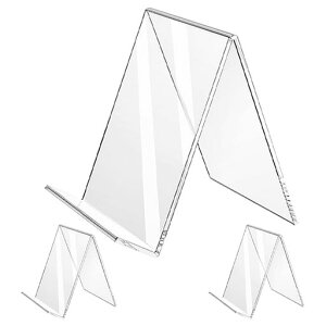 DOITOOLubNGhANX^hWANfBXvCX^hcd3Zbg{ĎGĒI{It[X^hWp|Ȃ
