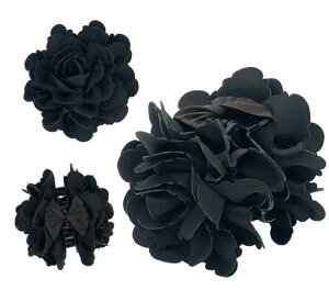 MOE2HUOߔwAANZT[ԎgpȒP̎qllCƎԉŎ܎O(ubN)