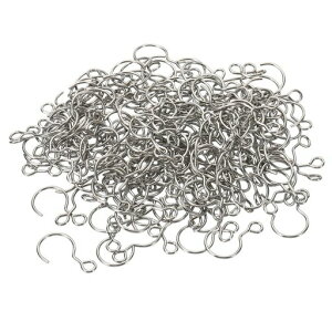 PATIKILJ[eStbNS`̃tbN2006mmJ~jXeXtbNDIYH|iVfANX}Xc[ANZT[Vo[