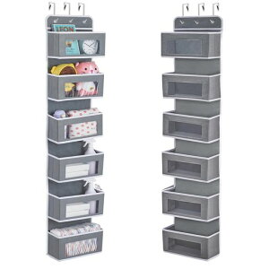 EH[|PbgYonacehA||Pbgt6ȋeʕǊ|[|Pbg݂艺[ȕsDzōꂽϗpʂݎ[ʂ݃obO^IG/c