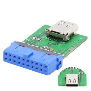 ChenYangUSB3.0tgplwb_[19s/20s-USBCXC{[hwb_[gA_v^[B