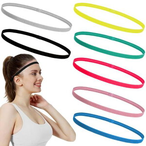 TBDBNRwAohX|[cւ΂ǃwAoh~7ZbgX|[c^[og[jOoh~߃wbhoh~jwAohzLkߒeyʉ^/K/tBbc