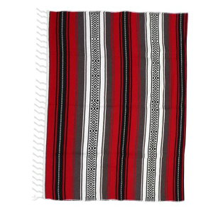 AbaodamThuPbg\t@Jo[LVR̃e[uNXLVJX[uPbgLVJZ[xuPbgLVR̃Ty傫zK}bgr[`