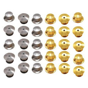 ܂̔gsob`Lb`ߋ30Zbgp[c^Nb`Ɠy̍LjS{_DIY[{bNXt