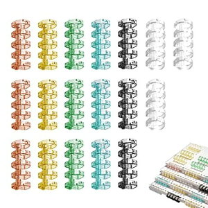 nalainaoC_[O[Y[ty6F18ZbgzVXe蒠a15mm{pƂt@C{쐻{pƐۑ