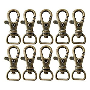 TRXiXJL[z_[]tbNL[z_[p[cDIYp|piAeB[NS[h15mm10Zbg