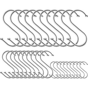 VEeNStbN咆StbNXeX30pbNtbNėptbNhKLb`gCF