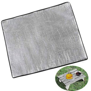 Yumosmno[i[V[gϔMV[gω@ې΃V[go[i[̉ɕ~ĎgnʂیKXRANZT[