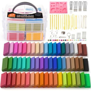 ShuttleArtI[uSy|}[NC57FZbg|}[SyLbgSyc[ANZT[[P[XtI[uĂSDIYnhCh|NtgqlS҃v[g}jc