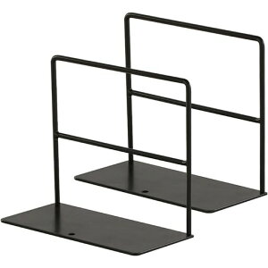 2ubNGhubNVFtACA@\Vv[fBOubNXg[WubNzB3`5J܂2-ubN