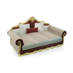 SONGWAYL߂Ƃ_{[^L̂߂Ƃ܂Ƃ܌L܂Ƃxbh\t@^܂Ƃybg\t@ybgxbh_{[xLxbhXNb`[XNb`{[h߁c